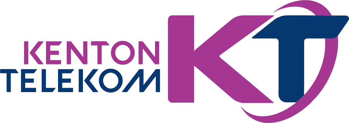 Kenton Telekom
